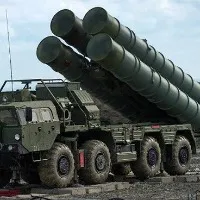 India deploys its first air defence system in Punjab sector