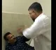 Police arrests Subhani who attacked on Subbarao Gupta