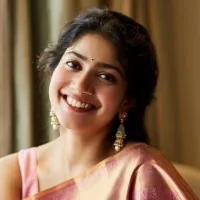 Sai Pallavi is signature of success