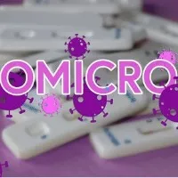 Four more Omicron cases registered in Telangana