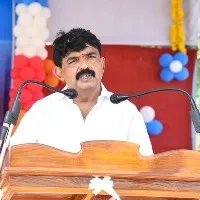 Perni Nani orders probe on irregularities in Nellore district transport authorities