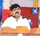 Perni Nani orders probe on irregularities in Nellore district transport authorities