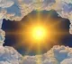 Scientists predicts huge hole to Ozone layer will be closed in a week