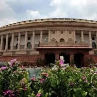 LS Member App for Lok Sabha proceedings