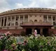 LS Member App for Lok Sabha proceedings