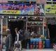 Kabul to remove all photos of women from billboards at shops, business centres