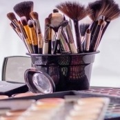 Why you need HD Makeup