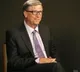 Omicron will hit home for all of us, warns Bill Gates
