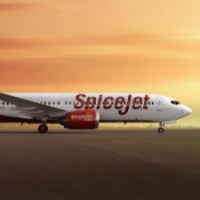 Kushinagar -Jammu flights to begin soon