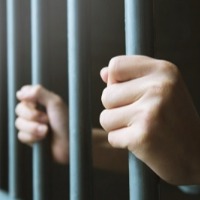 Dance teacher held for molesting, blackmailing minor girl in UP