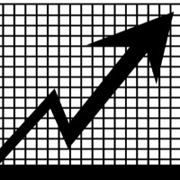 Mohandas Pai invests in Monster.com as it raises Rs 137.5 cr