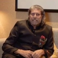 Kapil Dev recalls his experience of lifting the World Cup in 1983