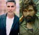 Akshay Kumar pens congratulatory note for Allu Arjun over 'Pushpa' success