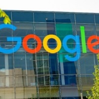 Google Voice now lets users decide who goes to voicemail