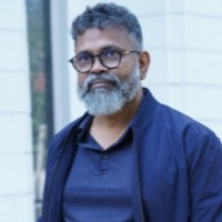 Work on 'Pushpa: The Rule' will begin in February: Sukumar