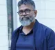 Work on 'Pushpa: The Rule' will begin in February: Sukumar