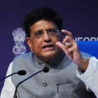 Telangana demands apology from Piyush Goyal for 'humiliating' delegation