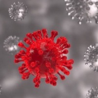 Centre to train at least one 'Oxygen Steward' in each district nationwide