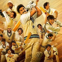 '83' to have grand premiere in Mumbai along with star cast and 1983 WC squad