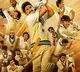 '83' to have grand premiere in Mumbai along with star cast and 1983 WC squad