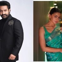 'Bigg Boss 15': 'RRR' team of Jr NTR, Alia Bhatt, Rajamouli to appear on the show