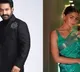 'Bigg Boss 15': 'RRR' team of Jr NTR, Alia Bhatt, Rajamouli to appear on the show