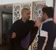 Shikhar Dhawan mimics famous villain Gabbar Singh in hilarious video