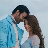 Makers of Prabhas-starrer 'Radhe Shyam' plan massive event with 40,000 fans