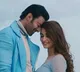 Makers of Prabhas-starrer 'Radhe Shyam' plan massive event with 40,000 fans