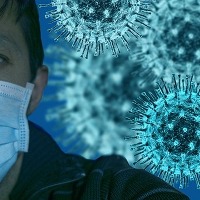 India currently facing 3rd Covid wave, to hit peak in February: Scientists