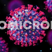 14 new Omicron cases push Telangana's tally to 38