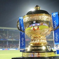 IPL mega auction likely to be held in 2nd week of February, next year