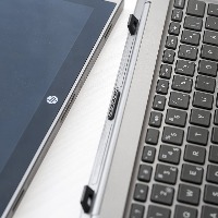 HP starts manufacturing range of laptops, desktops, AIOs and monitors in India