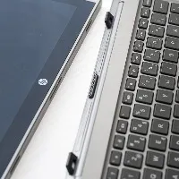 HP starts manufacturing range of laptops, desktops, AIOs and monitors in India