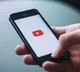 India bans 20 youtube and two websites which are running from pakistan