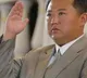 North Korea supreme leader kim impose Public execution to seven people