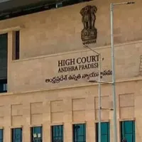 AP High Court fires on Anantapur SP in tdp women leaders case