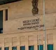 AP High Court fires on Anantapur SP in tdp women leaders case