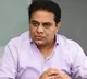 Srikakualam dist guy walks 750 km to meet ktr