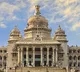 Earthquake  in Bengaluru