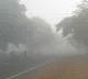 Night temperatures falling in Telangana and Andhra Pradesh