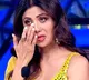 Shilpa Shetty comes out in support of hubby Raj Kundra