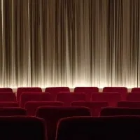 raids in theatres
