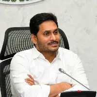 Jagan going to Kurnool today