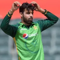 This Indian Batter Is Most Difficult To Bowl To