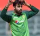 This Indian Batter Is Most Difficult To Bowl To
