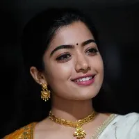 Pushpa Success Meet