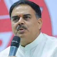 janasena slams ycp