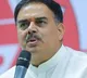 janasena slams ycp