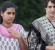 Priyanka Gandhi Charge To Be Probed